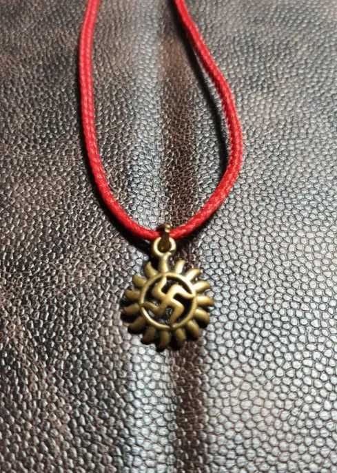 asth-dhatu-swastik-yantra-for-obstacles