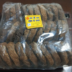 gobar-ke-upale