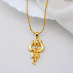 mohini-amulet