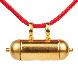 mohini-amulet-mohini-love-charm-mohini-attraction-talisman-1.webp PROTECTION CHARM