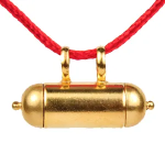 mohini-amulet-mohini-love-charm-mohini-attraction-talisman mohini taabeej