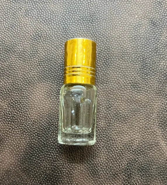 mohini-itra mohini-itra