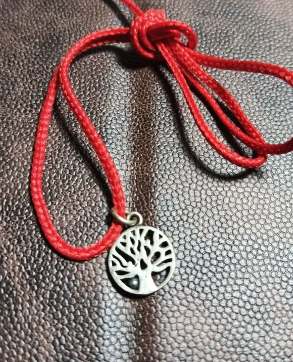 tree-of-life-charm The Tree of Life is a symbolic motif and concept found across various cultures and disciplines. In biology, it represents the evolutionary relationships between all living organisms, while in mythology and religion, it often symbolizes interconnectedness, growth, and immortality. The Banyan tree, especially revered in India, is also known as the Tree of Life, embodying shelter, fertility, and longevity.