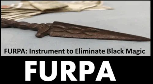BLACK-MAGIC-REMOVAL-SIDDH-FURPA-YANTRA BLACK MAGIC REMOVAL SIDDH FURPA YANTRA