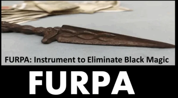BLACK-MAGIC-REMOVAL-SIDDH-FURPA-YANTRA BLACK MAGIC REMOVAL SIDDH FURPA YANTRA