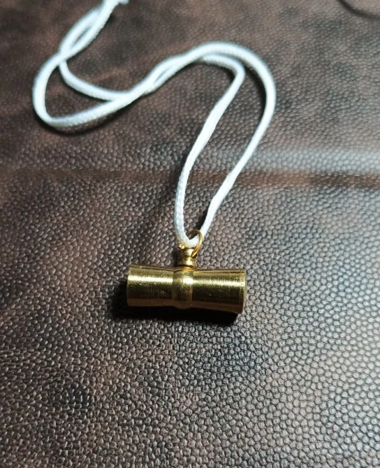 Goddess Saraswati Amulet (1) saraswati amulet for students, study success talisman, goddess saraswati pendant, wisdom amulet, education yantra, memory booster spiritual remedy, focus and concentration charm, exam success tabeez, divine amulet for studies, learning improvement taweez