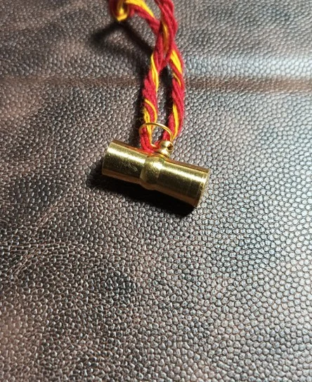 mohini vashikaran taabeej, mohini tabeez for love, attraction amulet, love control taabeej, mohini vashikaran pendant, spiritual amulet for attraction, bring back lost love taabeej, mohini yantra locket, tantra amulet for desire, love vashikaran remedy, mohini taweez for lover