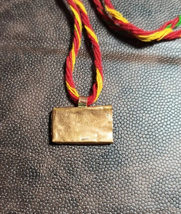 mohini vashikaran taabeej, mohini tabeez for love, attraction amulet, love control taabeej, mohini vashikaran pendant, spiritual amulet for attraction, bring back lost love taabeej, mohini yantra locket, tantra amulet for desire, love vashikaran remedy, mohini taweez for lover