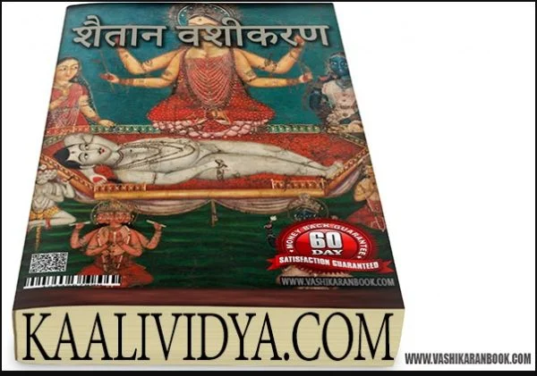 SHAITAAN-VASHIKRAN-BOOK-600x421