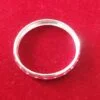 PROTECTION CHARM FOR NEW BORN BABIES KADA