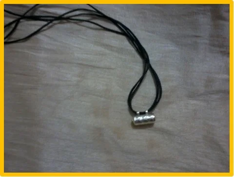 protection-charm-from-black-magic-1-1