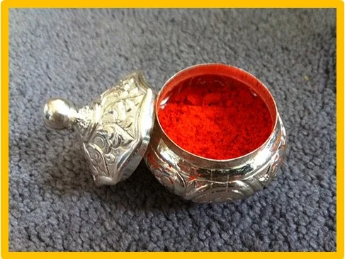 vashikaran-tilak