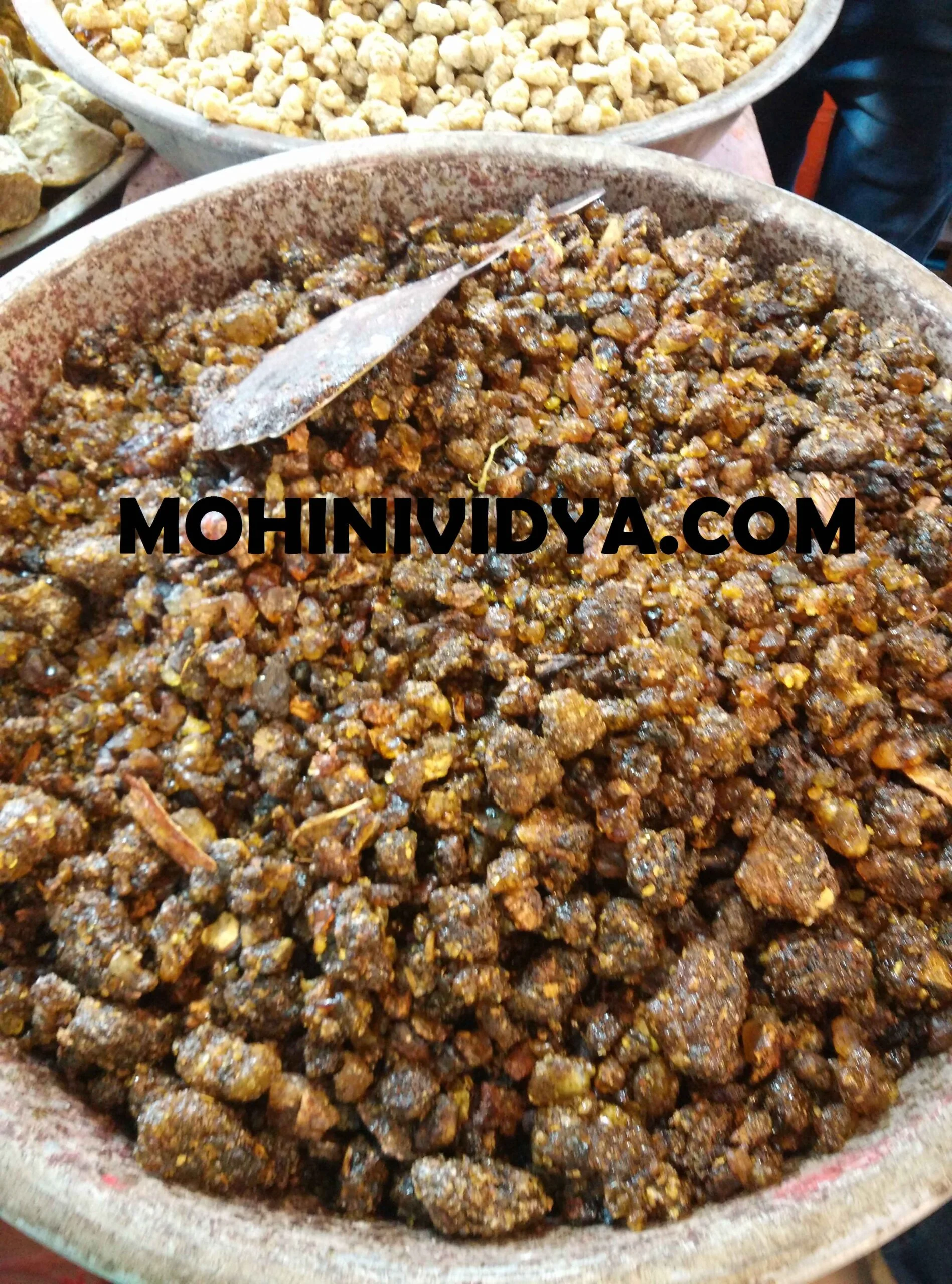 ASLI PURE LOBAN asli rajasthani loban, pure loban, natural loban resin, loban for puja, rajasthani loban price, buy loban online, loban for positivity, premium loban, herbal loban, pure frankincense resin