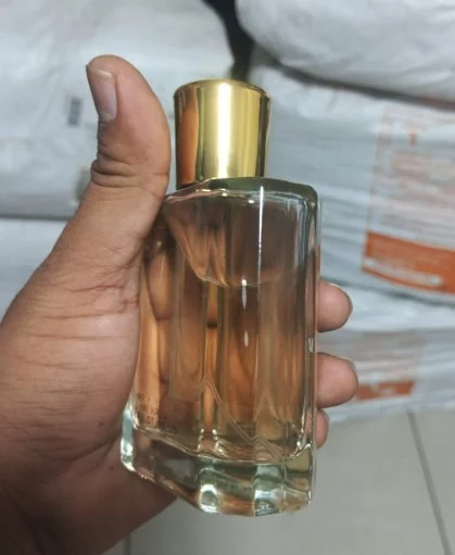 Mohini tantra perfume, Mohini energy activation perfume, Vedic attraction fragrance, divine aura scent, love manifestation oil, spiritual attar for relationships, aura magnetic perfume.