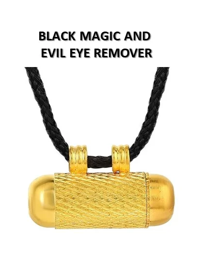 black magic removal amulet, gold protection amulet, spiritual protection jewelry, energy cleansing amulet, negative energy remover talisman, protection gold pendant, evil eye protection amulet, spiritual healing jewelry, protective gold charm, anti negativity amulet, aura cleansing talisman, metaphysical protection amulet, powerful protection jewelry, gold energy shield pendant, spiritual wellness accessory, protective charm for home and body, gold talisman for positivity, energy balancing amulet, emotional protection jewelry, holistic healing amulet, protective spiritual necklace, gold amulet for good energy, protection charm gift, psychic protection jewelry, cleansing and protection talisman