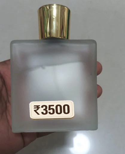 Mohini tantra perfume, Mohini energy activation perfume, Vedic attraction fragrance, divine aura scent, love manifestation oil, spiritual attar for relationships, aura magnetic perfume.