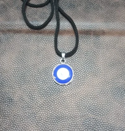 evil-eye-removal (3) Evil Eye Removal Amulet