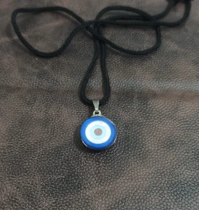 evil-eye-removal