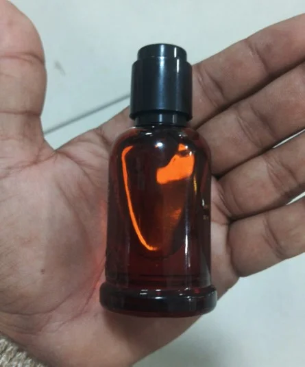 buy Mohini perfume, best attraction perfume, long lasting attraction fragrance, perfume to attract love, fragrance for attraction, premium attar for love, pheromone oil for men and women, top love attraction perfume.