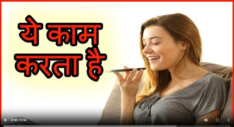 1111 MANTRA WORKED KAALIVIDYA