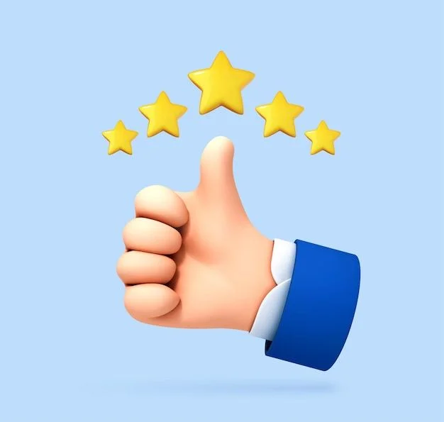 positive-review KAALIVIDYA
