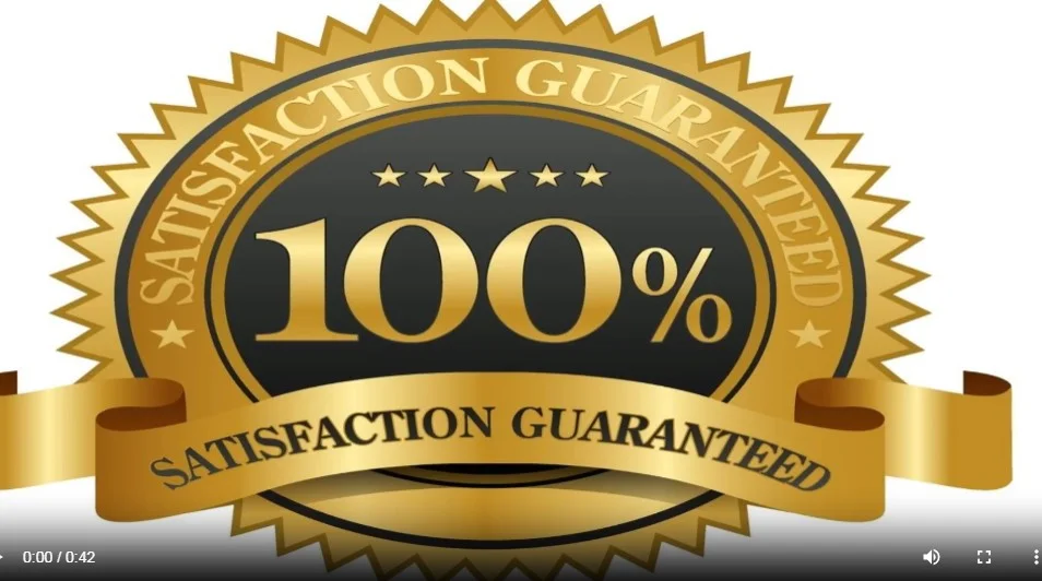 CHANDIGARH CLIENT MANTRA WORKED