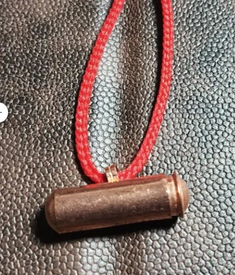 Tirmira Tabeej, Tabeej for good luck, Black magic protection tabeej, Spiritual protection amulet, Evil eye protection tabeej, Good luck talisman, Anti black magic amulet, Nazar protection tabeej, Positive energy talisman, Traditional spiritual tabeej, Protection from negative energy, Handmade tabeej for protection, Blessed protection amulet, Tirmira Tabeej for good luck and removing black magic, Best tabeej for protection from evil energies, Powerful spiritual talisman for luck and safety, Tabeej to remove nazar and negative vibrations, Amulet for protection from dark forces, Traditional tabeej for prosperity and spiritual healing, Protective charm for cleansing negative energy.