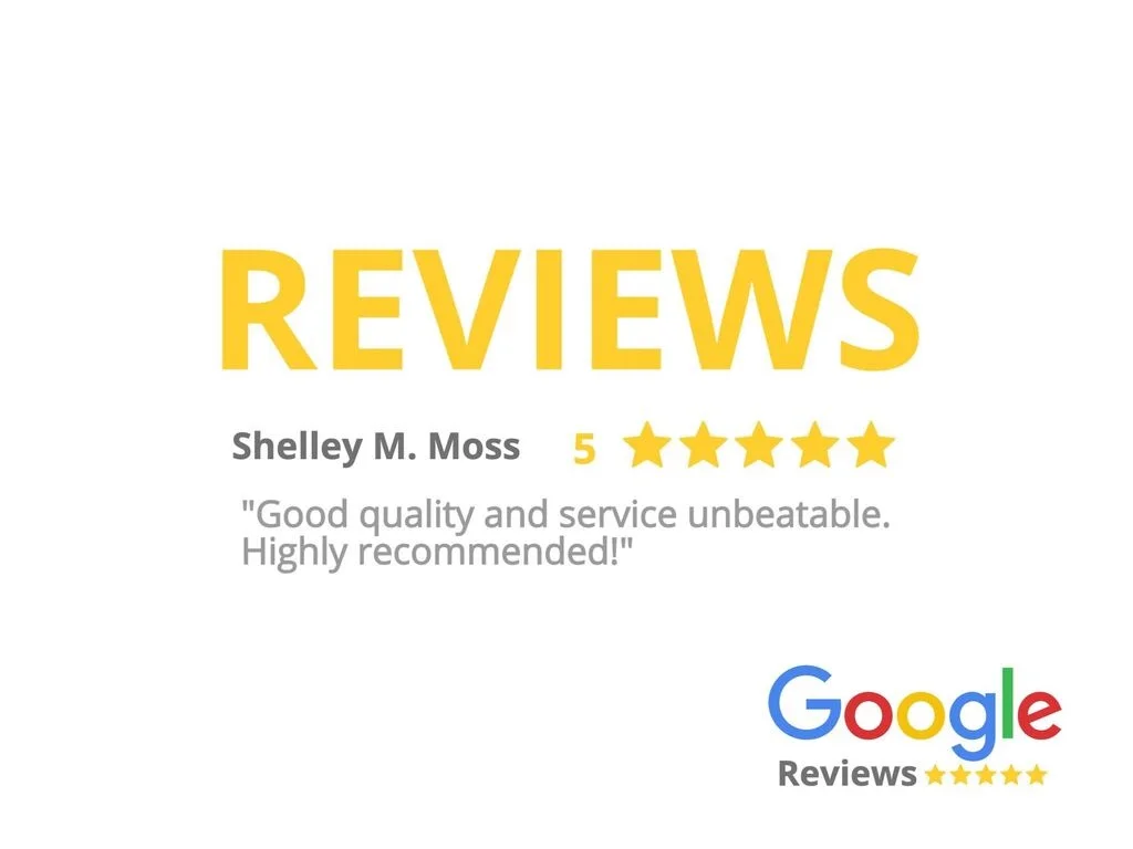 HAPPY CUSTOMER REVIEW KAALIVIDYA