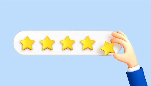 KAALIVIDYA PRODUCT REVIEWS