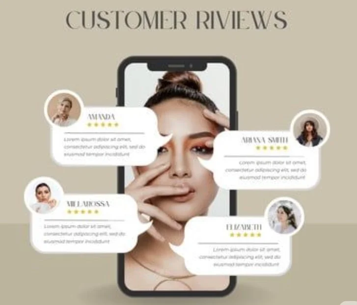 KAALIVIDYA REVIEWS CUSTOMER HAPPY WITH IT