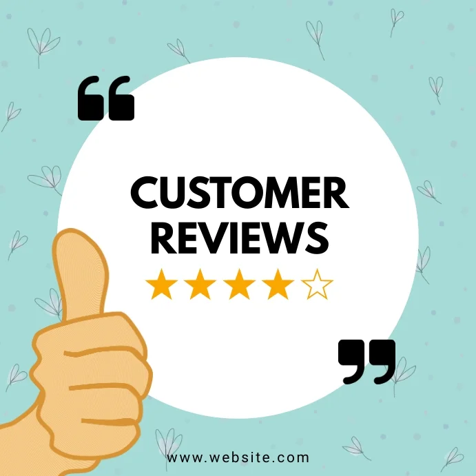 KAALIVIYA WORKED FOR MY CLIENTS