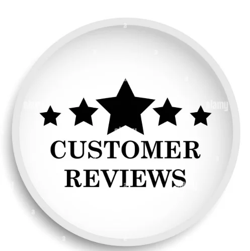 MOHINI AND KAALIVIDYA WORKED FOR MY CLIENTS