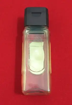 Mohini Tel, attraction oil, herbal charm oil, spiritual aura oil, Ayurvedic attraction tel, Mohini magical oil, love manifestation oil, natural aura enhancer, confidence boosting oil, spiritual beauty oil.