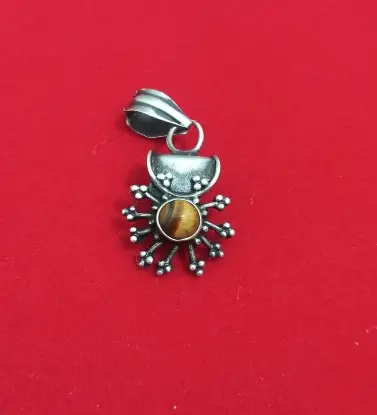 Tiger Eye Spiritual Charm, Evil Eye Protection Tiger Eye Black Magic Protection Charm, Tiger Eye Protection Charm, Anti-Black Magic Tiger Eye, Black Magic Protection Talisman, Tiger Eye Spiritual Charm, Evil Eye Protection Charm, Tiger Eye Gemstone Charm, Protective Tiger Eye Talisman, Handmade Tiger Eye Charm, Tiger Eye Aura Protection, Tiger Eye Energy Charm, Spiritual Protection Charm, Positive Energy Tiger Eye, Tiger Eye for Meditation, Tiger Eye for Spiritual Safety, Tiger Eye Home Protection, Tiger Eye Personal Protection, Tiger Eye Black Magic Talisman, Tiger Eye Feng Shui Charm, Divine Protection Tiger Eye