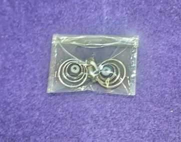 black magic evil eye remover, evil eye charm, protection amulet, spiritual protection charm, black evil eye pendant, energy cleansing talisman, anti negative energy charm, evil eye jewelry, black magic protection, warding charm, metaphysical amulet, protective necklace charm, boho protection jewelry, mystical talisman, spiritual cleansing charm, evil eye keychain charm, home protection decor, evil eye pendant black, grounding amulet, negativity remover charm, occult-inspired jewelry, psychic protection charm, blue evil eye symbol, spiritual gift idea, protection decor charm