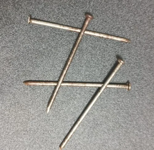 iron nails for black magic protection, keelan tantra iron nails, keelan tantra black magic removal, iron nails for black magic protection, tantra keelan nails protection, black magic remover iron nails, vastu iron nails for home protection, keelan tantra vastu remedy, iron nails to protect home from black magic, negative energy removal iron nails, tantra vastu iron nail remedy, keelan tantra spiritual protection, iron nails evil eye protection, kala jadu removal iron nails, black magic protection for house, tantric iron nails remedy, keelan tantra sacred nails, vastu dosh removal iron nails, iron nails for negative energy protection, spiritual iron nails for home, keelan tantra occult protection, black magic defense vastu remedy, iron nails for tantra protection, ancient tantra iron nails, keelan tantra vastu product, iron nails for house safety, black magic removal vastu items, protective iron nails tantra, keelan tantra spiritual remedy, iron nails for psychic protection, home protection from black magic, iron nails vastu shastra remedy, tantra keelan protection nails, iron nails to ward off evil, negative energy blocker iron nails, spiritual protection tools tantra, keelan tantra energy protection, iron nails for vastu correction, black magic removal spiritual product, keelan tantra occult item, iron nails for home vastu, tantric protection items for house