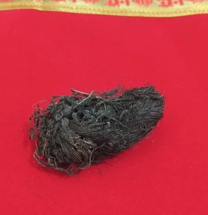 love mantra incense, relationship attraction remedy, jatamansi vashikaran dhooni, burn to attract your partner, love attraction dhooni, vashikaran incense, jatamansi for love, tantric dhooni for vashikaran, love mantra incense, relationship attraction remedy,