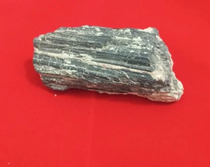 black tourmaline, protection stone, black magic protection, psychic protection, grounding crystal, negative energy shield, energy cleansing, spiritual protection, healing crystals, emf protection, aura cleansing, raw black tourmaline, metaphysical stone, protection amulet, crystal healing, spiritual tools, energy blocker, protection talisman
