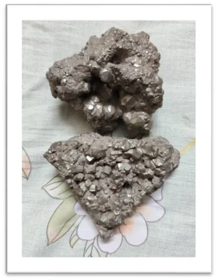 pyrite-for-money pyrite-for-money