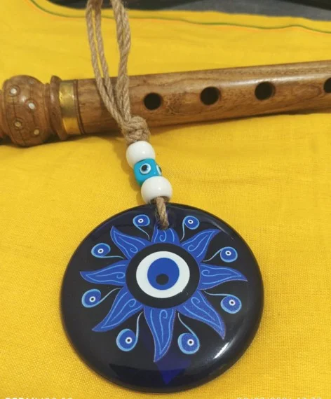 BLACK-MAGIC-REMOVAL 2 evil eye hanging, evil eye nazar hanging, nazar dosh protection, evil eye protection hanging, nazar battu hanging, evil eye wall hanging, nazar suraksha hanging, blue evil eye charm, evil eye home protection, nazar dosh remover, evil eye vastu hanging, evil eye door hanging, nazar protection decor, evil eye talisman, nazar battu for home, evil eye charm for entrance, evil eye protection for house, anti evil eye hanging, nazar dosh remedy, evil eye spiritual protection, evil eye lucky charm, nazar battu wall decor, evil eye amulet hanging, evil eye vastu remedy, evil eye good luck charm, evil eye protection decor
