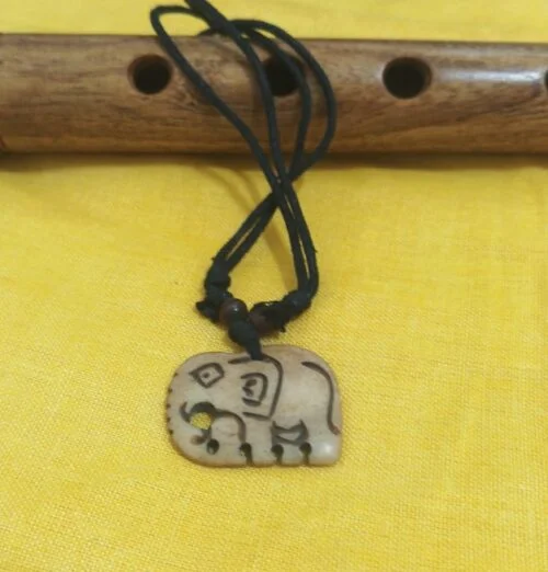 BLACK-MAGIC-REMOVAL-TABEEJ 7 black magic protection tabeej, black magic protection taweez, black magic protection amulet, black magic removal tabeej, black magic protection pendant, evil eye protection tabeej, nazar dosh protection tabeej, spiritual protection tabeej, powerful protection taweez, black magic defense amulet, protection from negative energy, tantric protection tabeej, mystical protection amulet, spiritual safety talisman, occult protection pendant, nazar suraksha tabeej, evil energy protection charm, protective talisman necklace, spiritual shield amulet, black magic remover charm, ancient protection tabeej, energy protection pendant, negative energy remover tabeej, spiritual protection necklace, occult defense amulet