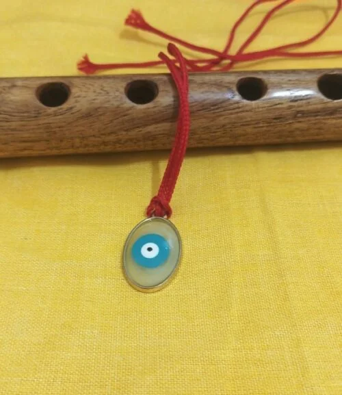 EVIL EYE PROCTION TABEEJ 8 evil eye protection tabeej, evil eye protection pendant, nazar dosh protection tabeej, evil eye amulet necklace, nazar suraksha tabeej, evil eye charm protection, blue evil eye pendant, nazar battu tabeej, evil eye talisman necklace, protection from evil eye, anti nazar amulet, nazar dosh remover pendant, evil eye spiritual protection, evil eye lucky charm, evil eye vastu protection, nazar protection necklace, evil eye energy protection, evil eye ward off negativity, nazar suraksha pendant, evil eye good luck charm, evil eye protective charm, evil eye amulet for protection, evil eye spiritual talisman, evil eye nazar battu necklace, protection from negative energy