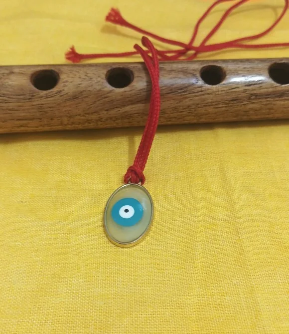EVIL EYE PROCTION TABEEJ 8 evil eye protection tabeej, evil eye protection pendant, nazar dosh protection tabeej, evil eye amulet necklace, nazar suraksha tabeej, evil eye charm protection, blue evil eye pendant, nazar battu tabeej, evil eye talisman necklace, protection from evil eye, anti nazar amulet, nazar dosh remover pendant, evil eye spiritual protection, evil eye lucky charm, evil eye vastu protection, nazar protection necklace, evil eye energy protection, evil eye ward off negativity, nazar suraksha pendant, evil eye good luck charm, evil eye protective charm, evil eye amulet for protection, evil eye spiritual talisman, evil eye nazar battu necklace, protection from negative energy