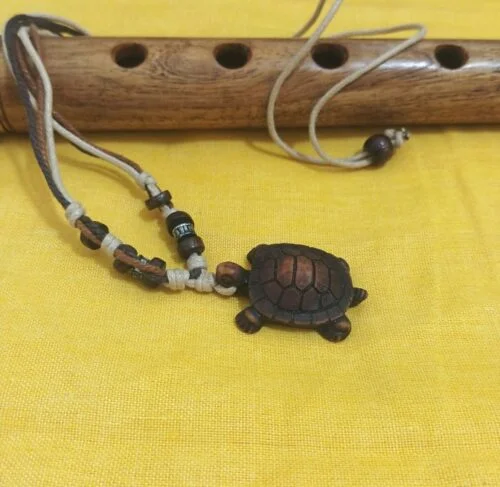 tortoise lucky charm necklace, tortoise pendant for luck, tortoise amulet necklace, feng shui tortoise pendant, tortoise prosperity charm, tortoise protection talisman, tortoise good luck pendant, tortoise vastu pendant, tortoise wealth symbol necklace, tortoise spiritual amulet, turtle lucky charm necklace, tortoise energy protection pendant, tortoise success charm, tortoise stability symbol necklace, tortoise prosperity talisman, tortoise positive energy charm, tortoise fortune pendant, tortoise feng shui amulet, tortoise spiritual protection necklace, tortoise abundance charm, tortoise lucky talisman, tortoise vastu remedy pendant, turtle prosperity necklace, tortoise good fortune charm, tortoise symbol of longevity