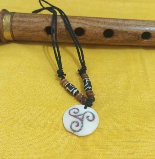 Triskelion Spiritual Symbol Necklace (3) triskelion necklace, triskelion pendant, triple spiral necklace, triskelion symbol necklace, triskelion spiritual amulet, triple spiral pendant, triskelion talisman necklace, triskelion protection charm, triskelion mystical pendant, triskelion spiritual jewelry, celtic triskelion necklace, triple spiral symbol pendant, triskelion energy amulet, triskelion balance symbol necklace, triskelion good luck charm, triskelion ancient symbol pendant, triskelion positive energy necklace, triskelion protection talisman, triskelion spiritual protection charm, triskelion sacred symbol necklace, triskelion tribal pendant, triple spiral spiritual necklace, triskelion mystical jewelry, triskelion harmony symbol necklace, triskelion meditation pendant