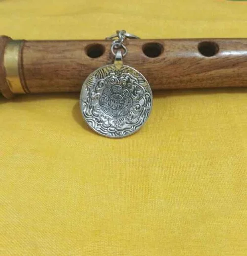 tibetan lucky coin pendant RARE (2) tibetan lucky coin pendant, tibetan protection amulet, himalayan lucky charm, tibetan mantra coin, spiritual protection pendant, buddhist lucky coin, tibetan amulet pendant, sacred protection talisman, tibetan spiritual charm, himalayan protection coin, lucky charm pendant, tibetan engraved coin amulet, buddhist protection charm, tibetan mystical pendant, spiritual lucky coin, tibetan good luck talisman, himalayan spiritual amulet, protection energy pendant, tibetan sacred symbol coin, lucky charm for prosperity, tibetan mantra amulet, spiritual protection charm, buddhist talisman pendant, ancient tibetan lucky coin, mystical protection pendant, tibetan energy amulet, positive energy lucky charm, tibetan blessing coin, sacred lucky pendant, himalayan mystical charm